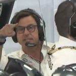 toto-wolff