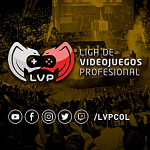LOL ¡Ya hay fecha para LVP Colombia! Competencia oficial de League of Legends en el país