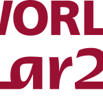 Logo_de_la_Copa_Mundial_de_futbol_2022.svg_