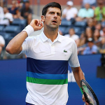 Novak Djokovic, de ser un ídolo mundial a ser la “oveja negra del deporte”