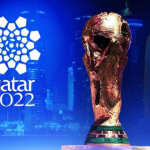 Previa Mundial Catar 2022 Los favoritos según las apuestas