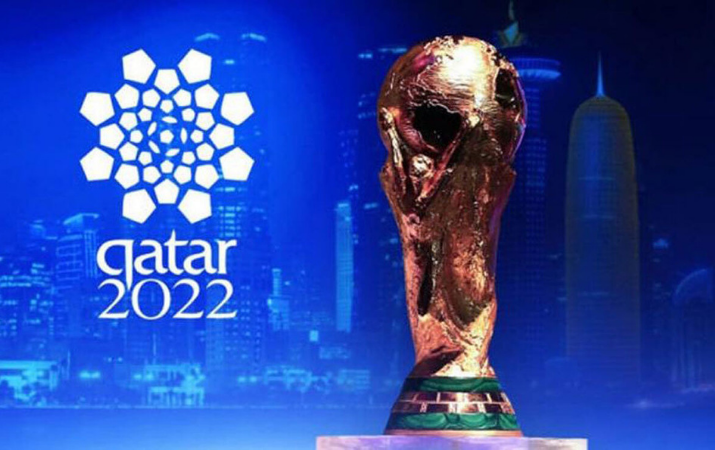 Previa Mundial Catar 2022 Los favoritos según las apuestas