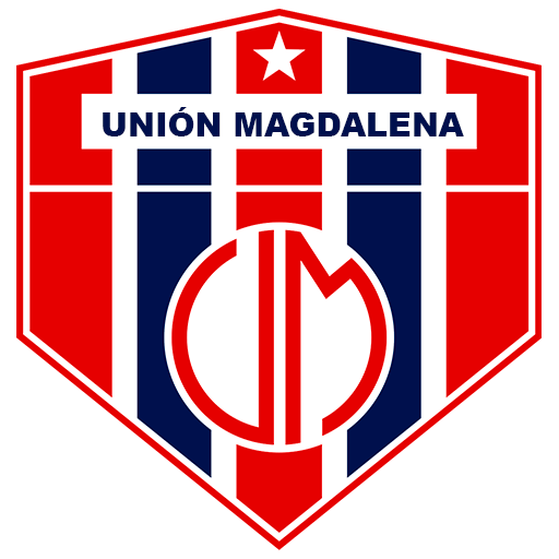 pronósticos Unión Magdlena - Liga Betplay