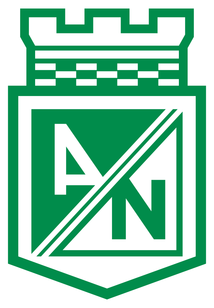Atletico Nacional