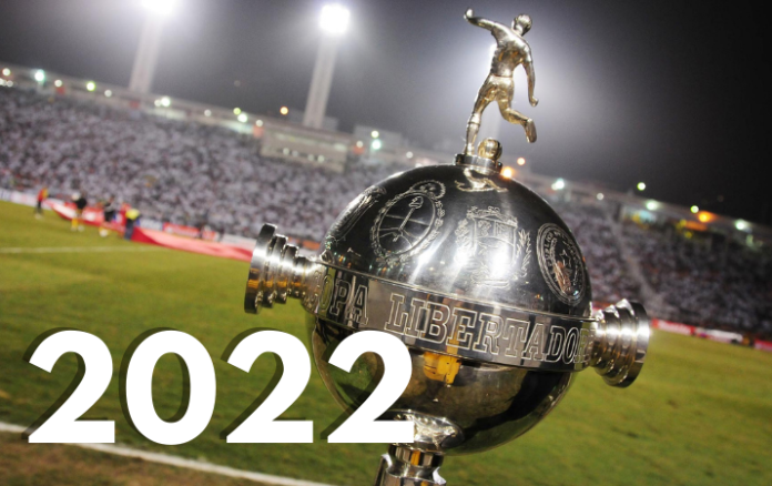 Inicia la Copa Libertadores Horario, calendario Millonarios y Nacional a la expectativa