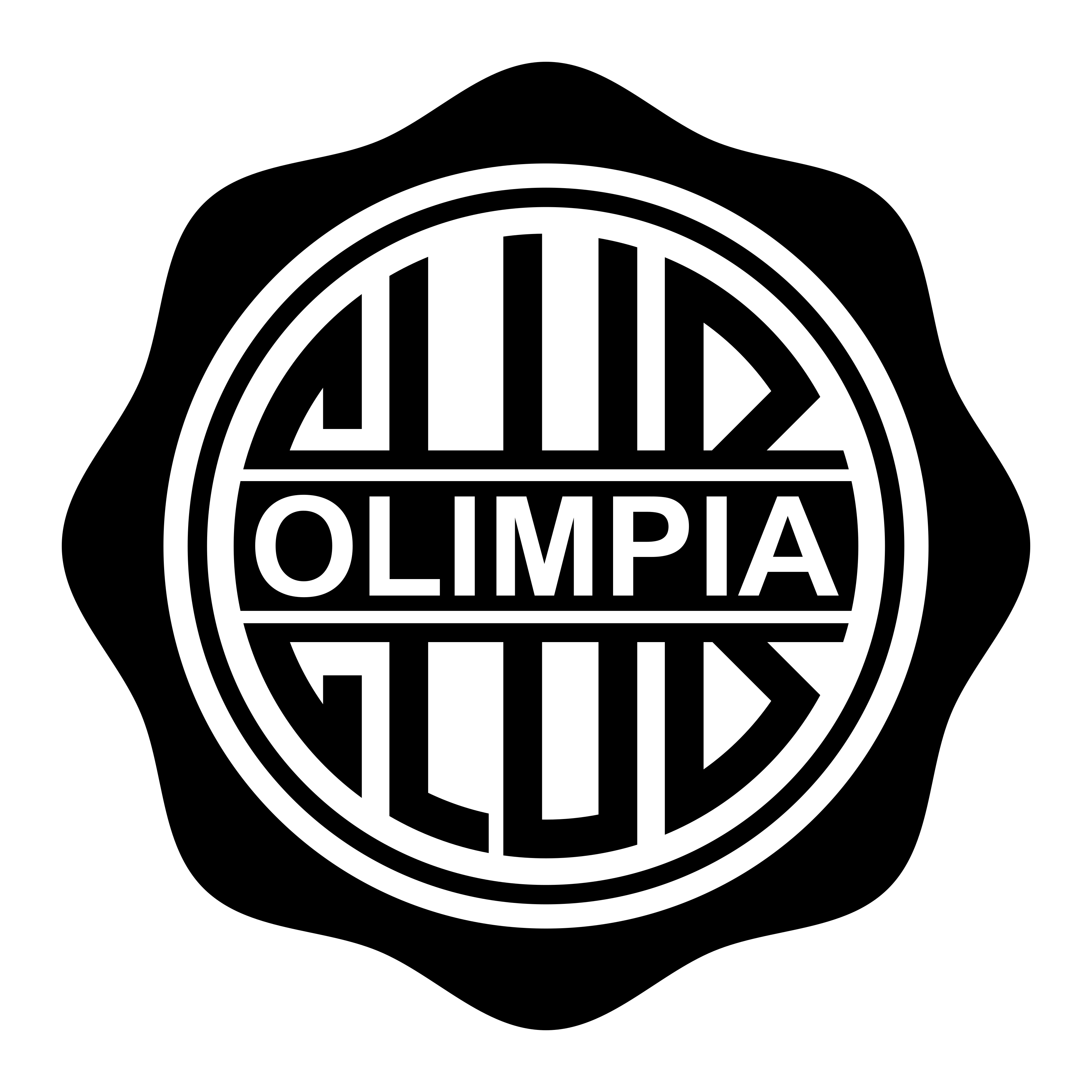 Pronósticos Copa Libertadores Olimpia vs. Atlético Nacional