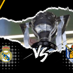 Pronósticos LaLiga Real Madrid vs Real Sociedad