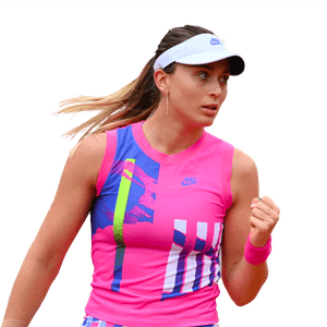 WTA - Indian Wells ¿Quiénes son las favoritas para el primer torneo Masters 1000 de la temporada