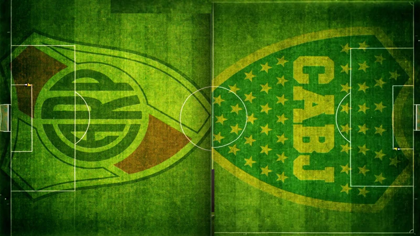 Liga Argentina ¿Cuándo se jugará el superclásico entre River y Boca