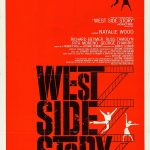 800px-West_Side_Story_1961_film_poster
