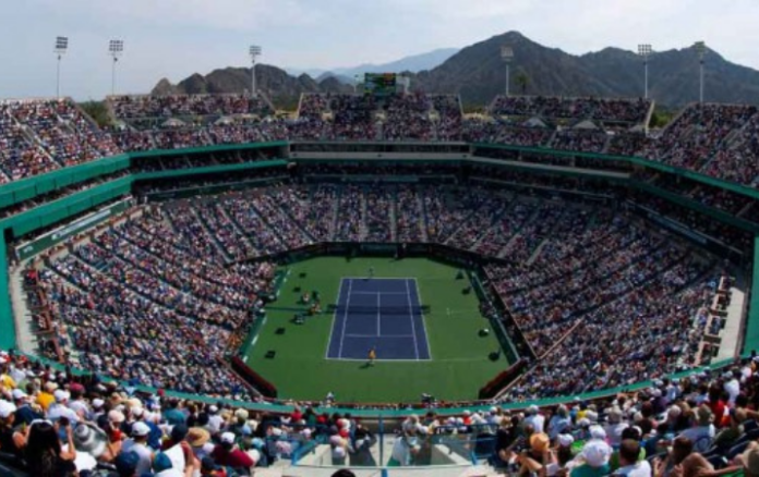 ATP - Indian Wells ¿Quiénes son los favoritos para ganar el primer Masters 1000 de la temporada