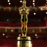 Apuestas para los Premios Oscar Nominaciones y dónde apostar