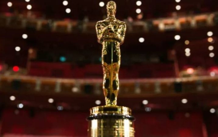 Apuestas para los Premios Oscar Nominaciones y dónde apostar