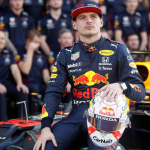 F1 Empieza la lucha Max Verstappen “ No se si es legar (el coche de Mercedes), pero no tiene buena pinta”