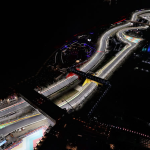 F1 Los favoritos para el Gran Premio de Arabia Saudita, según las casas de apuestas