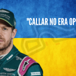 F1-Sebastian-Vettel-contundente-Callarse-con-lo-que-sucede-en-Ucrania-no-era-una-opcion-1