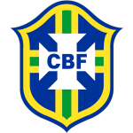 Logo_Brasil
