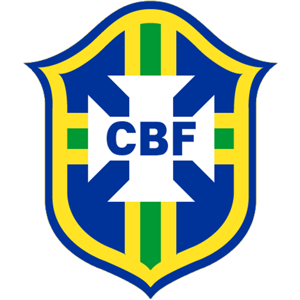 Pronósticos Eliminatorias Sudamericanas Brasil vs. Chile Futbolete Apuestas