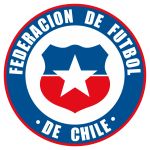 Logo_Federacion_de_Futbol_de_Chile-1