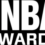 NBA el cierre de temporada regular se acerca ¿Qué jugadores son los favoritos para los premios