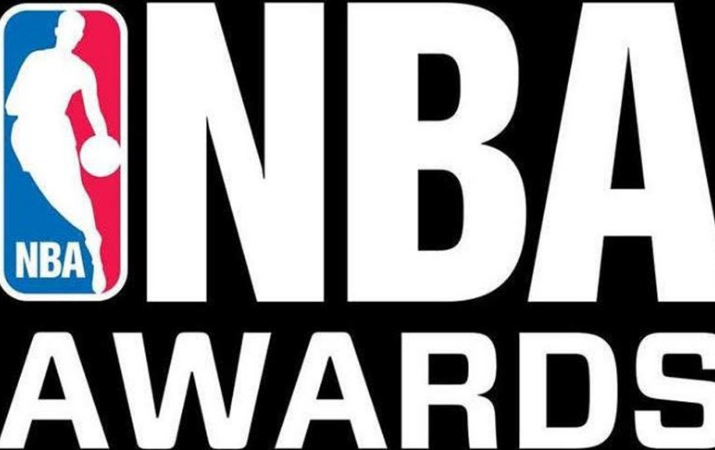 NBA el cierre de temporada regular se acerca ¿Qué jugadores son los favoritos para los premios