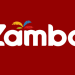 Reseña casas de apuestas Zamba
