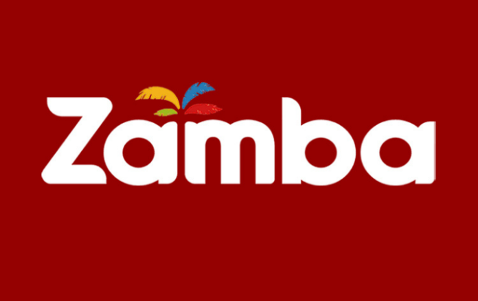 Reseña casas de apuestas Zamba