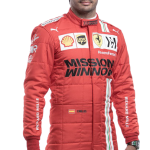 Scuderia-Ferrari-2021-F1-Team-Pilotos-2