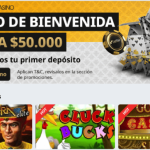 betfair-colombia-casino-imagen