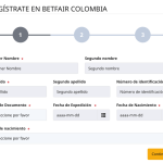 betfair-colombia-opinion-registro-imagen
