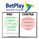 betplay_pros