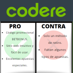 codere_pros