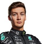 george-russell-mercedes-1