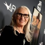 jane-campion-attends-the-official-screening-of-netflixs-the-news-photo-1637225283