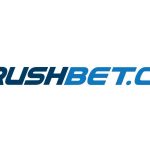 rushbet-co-logo