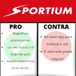 sportium_pros