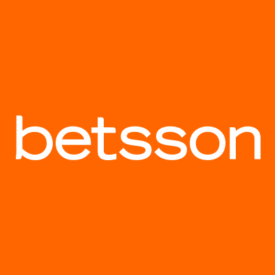 Reseñas de las casas de apuestas BETSSON