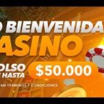 yajuego_casino