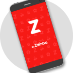zamba_app
