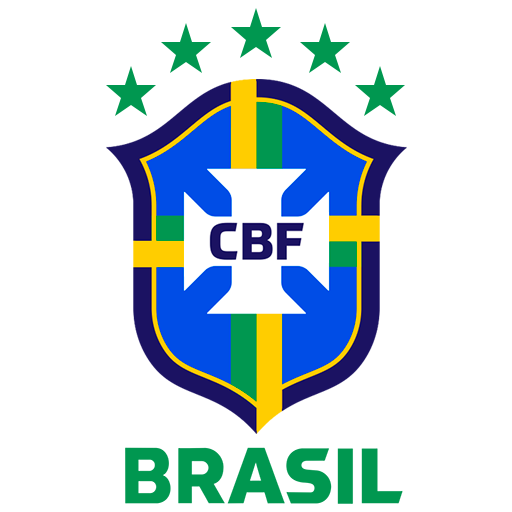Brazil Qatar bets