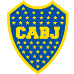 Boca_escudo-3-1