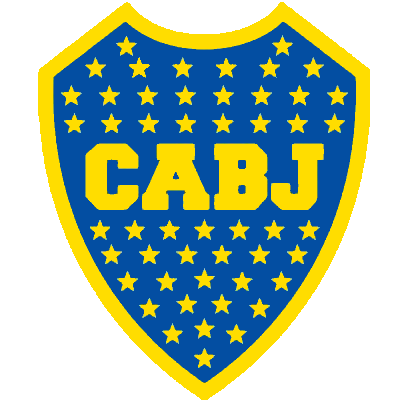 Pronósticos Copa Libertadores Deportivo Cali vs. Boca Juniors