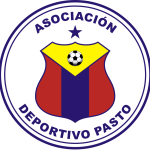 Deportivo_Pasto_logo-1