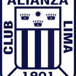 Escudo_Alianza_Lima_2_-_1970-1987-1