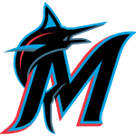 Miami-Marlins-Emblem