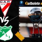 Pronósticos Oriente Petrolero vs. Junior de la Copa Sudamericana 28-04-2022