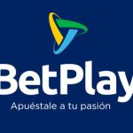 betplay_logo