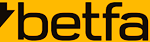 logo-betfair
