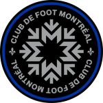 cf-montreal-logo-41