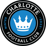 charlotte-logo-1